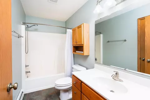 Bath - 4025 Stebner Rd, Hermantown, MN 55811 photo 2 of 4