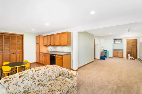 Other - 4025 Stebner Rd, Hermantown, MN 55811 photo 7 of 11