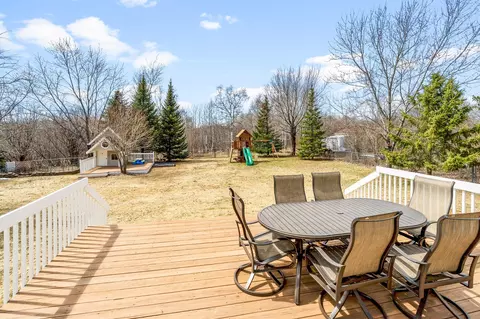 Exterior - 4025 Stebner Rd, Hermantown, MN 55811 photo 9 of 14