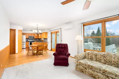 Other - 4025 Stebner Rd, Hermantown, MN 55811 photo 1 of 11