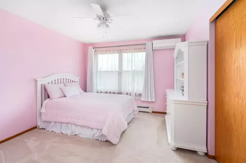 Bedroom - 4025 Stebner Rd, Hermantown, MN 55811 photo 3 of 8