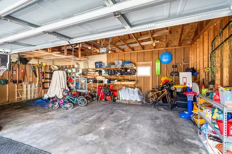 Other - 4025 Stebner Rd, Hermantown, MN 55811 photo 11 of 11