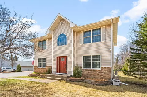 4025 Stebner Rd, Hermantown, MN 55811