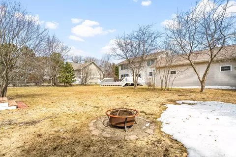 Exterior - 4025 Stebner Rd, Hermantown, MN 55811 photo 12 of 14