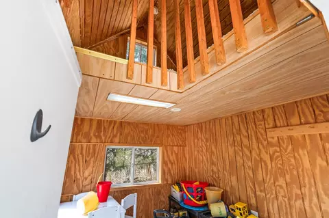 Other - 4025 Stebner Rd, Hermantown, MN 55811 photo 10 of 11
