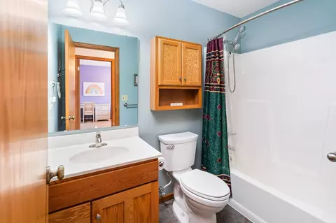 Bath - 4025 Stebner Rd, Hermantown, MN 55811 photo 3 of 4