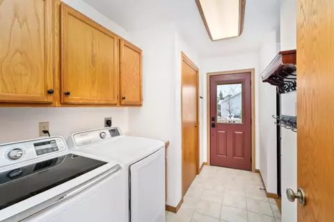 Other - 4025 Stebner Rd, Hermantown, MN 55811 photo 2 of 11