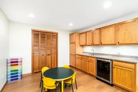 Other - 4025 Stebner Rd, Hermantown, MN 55811 photo 6 of 11