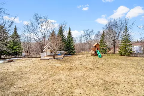Exterior - 4025 Stebner Rd, Hermantown, MN 55811 photo 13 of 14