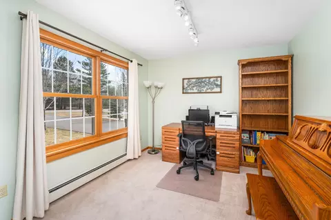 Other - 4025 Stebner Rd, Hermantown, MN 55811 photo 3 of 11