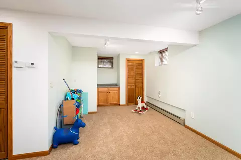 Other - 4025 Stebner Rd, Hermantown, MN 55811 photo 8 of 11