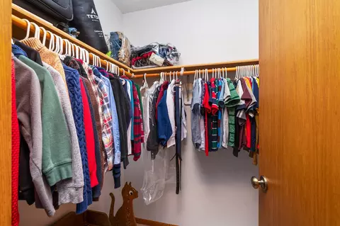 Other - 4025 Stebner Rd, Hermantown, MN 55811 photo 5 of 11