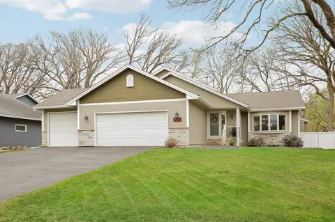 6008 114th Ln N, Champlin, MN 55316