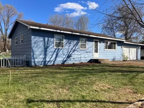13859 Northwood Dr NW, Andover, MN 55304