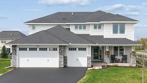 6004 Idsen Ln S, Cottage Grove, MN 55016