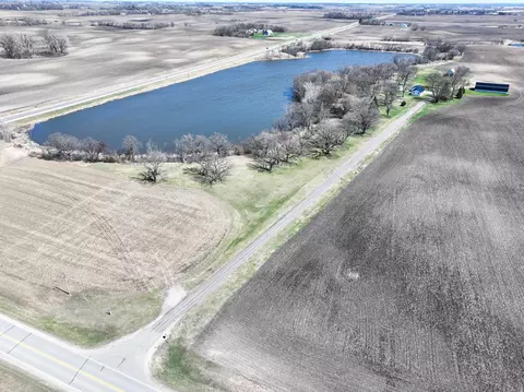20126 County Road 1, Cyrus, MN 56323