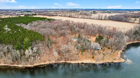 5150 417th St, North Branch, MN 55056