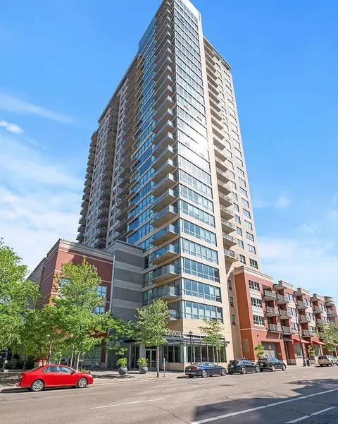 929 Portland Ave #1304, Minneapolis, MN 55404