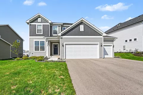 6240 Goodview Ave S, Cottage Grove, MN 55016
