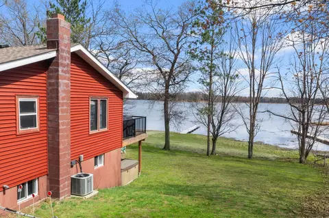 29748 Lily Ln, Danbury, WI 54830