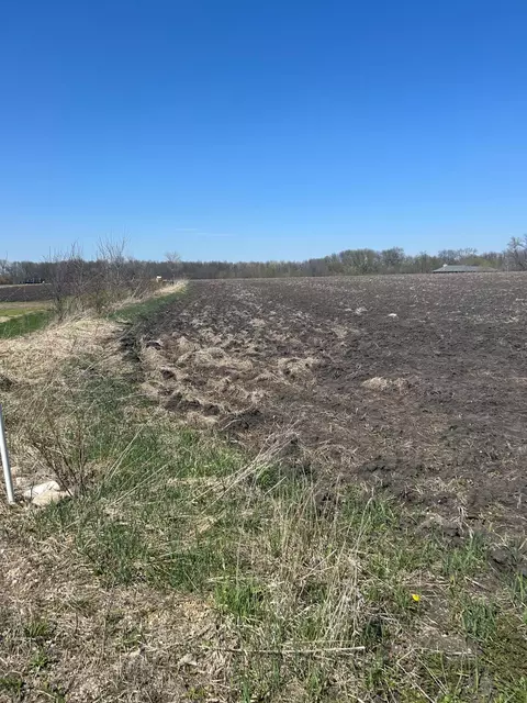 Nnnn 330th Street Street, Northfield, MN 55057