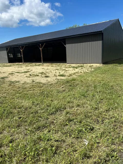 Nnnn 330th Street Street, Northfield, MN 55057
