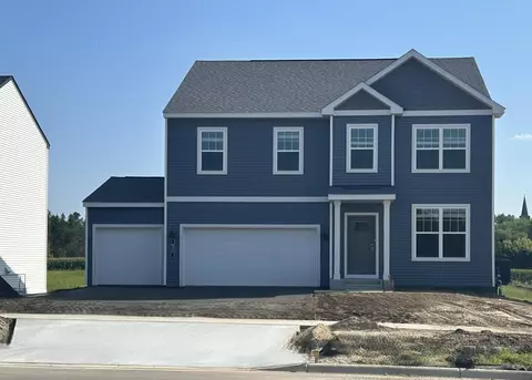 425 James Pkwy, Elko New Market, MN 55054