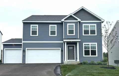 425 James Pkwy, Elko New Market, MN 55054