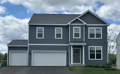 425 James Pkwy, Elko New Market, MN 55054