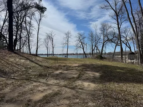 tbd Engstrom Beach Rd, Dent, MN 56528 photo 6