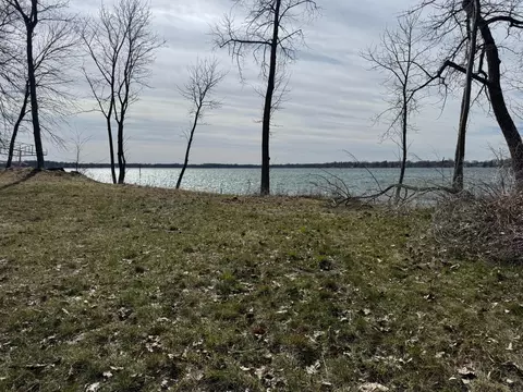 tbd Engstrom Beach Rd, Dent, MN 56528 photo 7