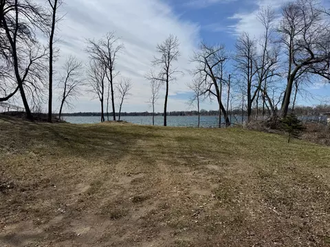 tbd Engstrom Beach Rd, Dent, MN 56528 photo 2