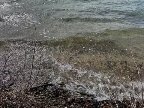 tbd Engstrom Beach Rd, Dent, MN 56528 photo 8