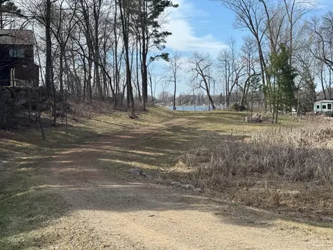 tbd Engstrom Beach Rd, Dent, MN 56528 photo 5