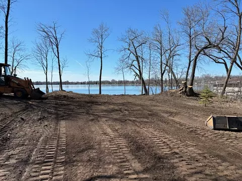 tbd Engstrom Beach Rd, Dent, MN 56528 photo 3