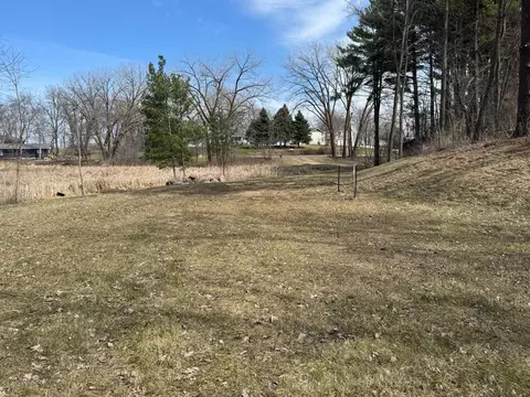 tbd Engstrom Beach Rd, Dent, MN 56528 photo 9