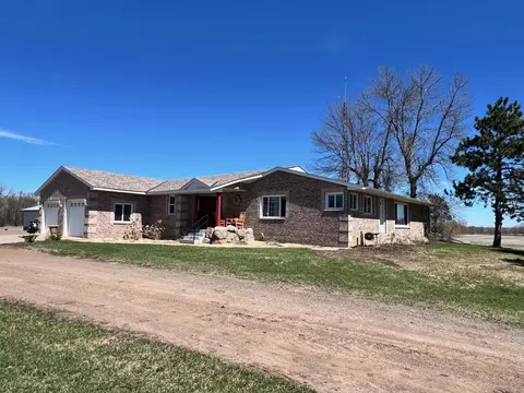 17641 55th St NE, Foley, MN 56329