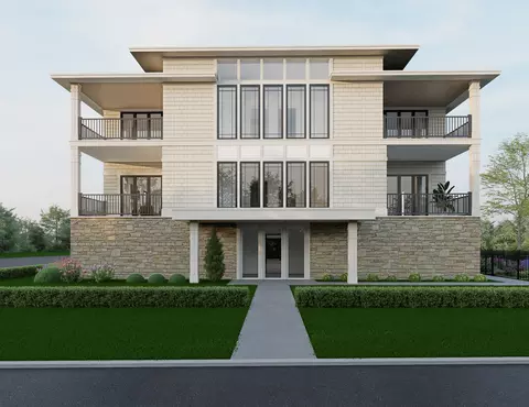 1420 Mississippi River Blvd S, Saint Paul, MN 55116