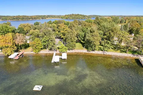 51301 County Highway 31, Detroit Lakes, MN 56501