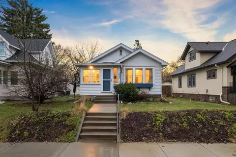 2545 Brighton Ave NE, Minneapolis, MN 55418