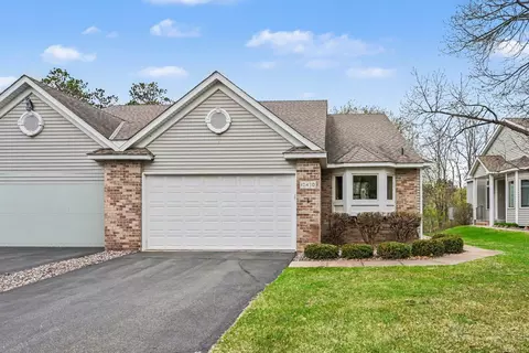 12430 Eagle Cir NW, Coon Rapids, MN 55448