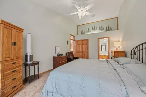 Bedroom - 12430 Eagle Cir NW, Coon Rapids, MN 55448 photo 1 of 1