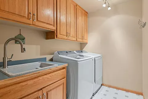 Other - 12430 Eagle Cir NW, Coon Rapids, MN 55448 photo 2 of 3