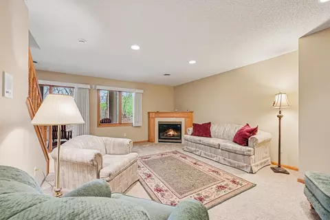 Other - 12430 Eagle Cir NW, Coon Rapids, MN 55448 photo 3 of 3