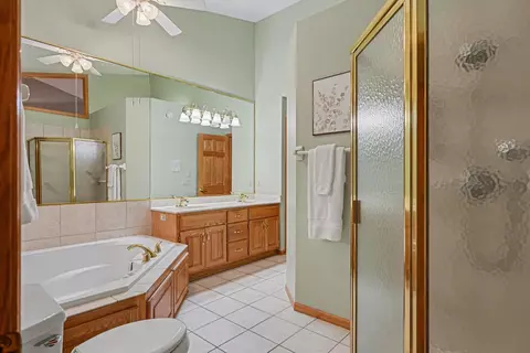 Bath - 12430 Eagle Cir NW, Coon Rapids, MN 55448 photo 1 of 1
