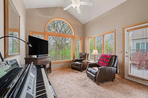 Other - 12430 Eagle Cir NW, Coon Rapids, MN 55448 photo 1 of 3