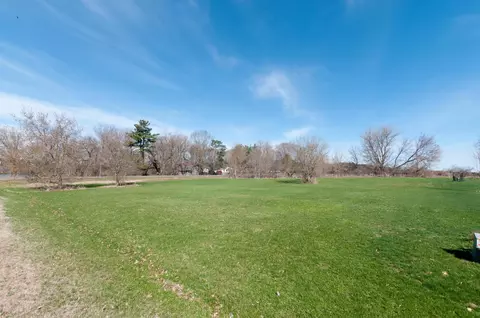 lot32 23 316 Ave, Rice Lake, WI 54868