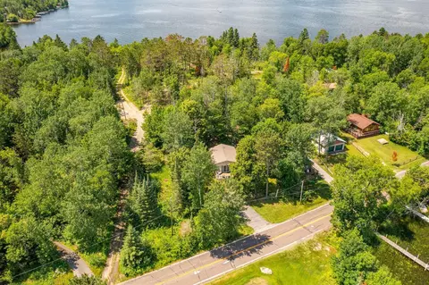 View/Area - 3609 Fectos Rd, Tower, MN 55790 photo 5 of 5