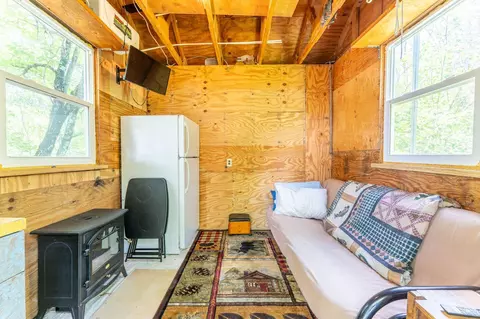 Other - 3609 Fectos Rd, Tower, MN 55790 photo 3 of 5