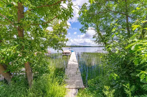 Other - 3609 Fectos Rd, Tower, MN 55790 photo 5 of 5